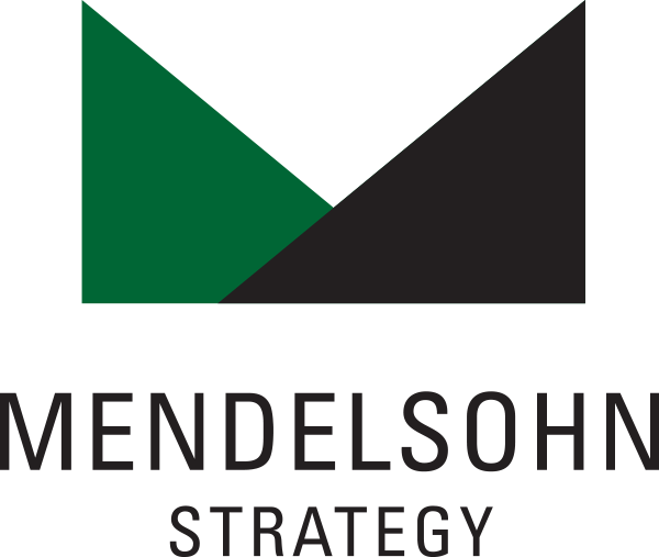 Mendelsohn Strategy