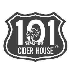 101 Cider House