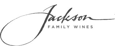 Jackson Family Wines