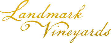 Landmark Vineyards
