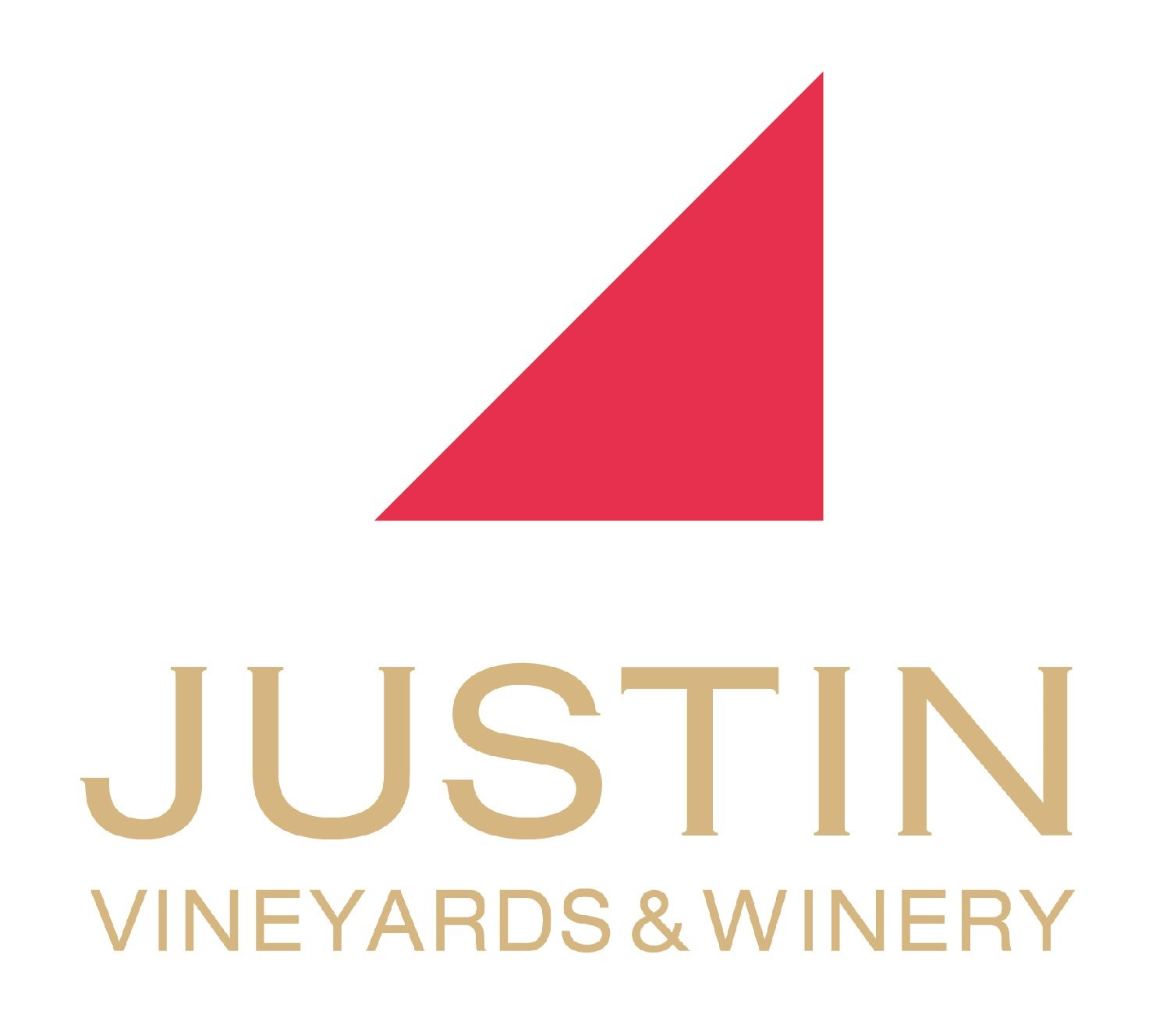 JUSTIN Vineyards &amp; Winery