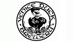Venice Duck Brewery