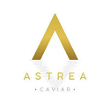 Astrea Caviar