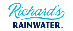 Richards_1.png