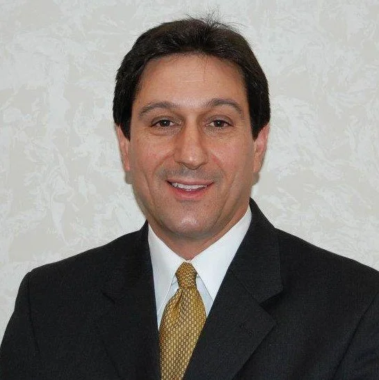 Michael J. Watts