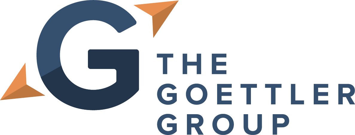The Goettler Group