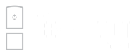The Hogan Group Real Estate