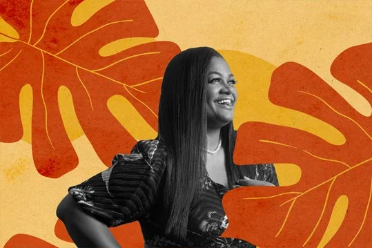 Meet the Winners of PayPal’s Maggie Lena Walker Award