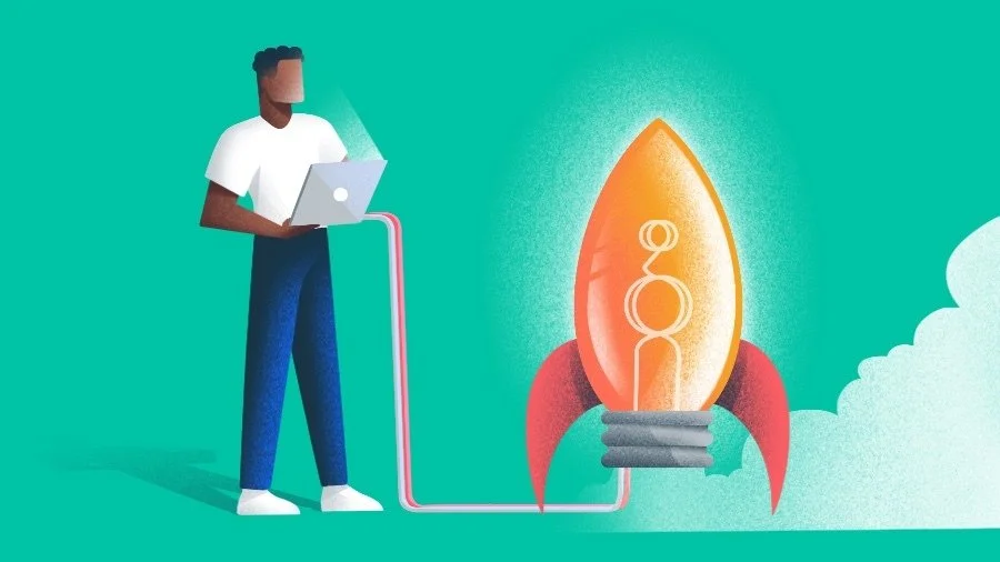 Genius Guild Secures $5M, Launches New Platform To Help Black Founders