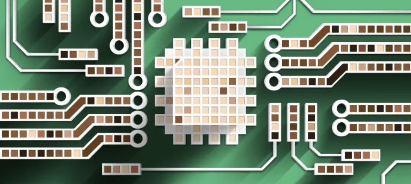 ‘The new plantation’: How (and why) tech’s corporate giants haven’t successfully diversified their workforces