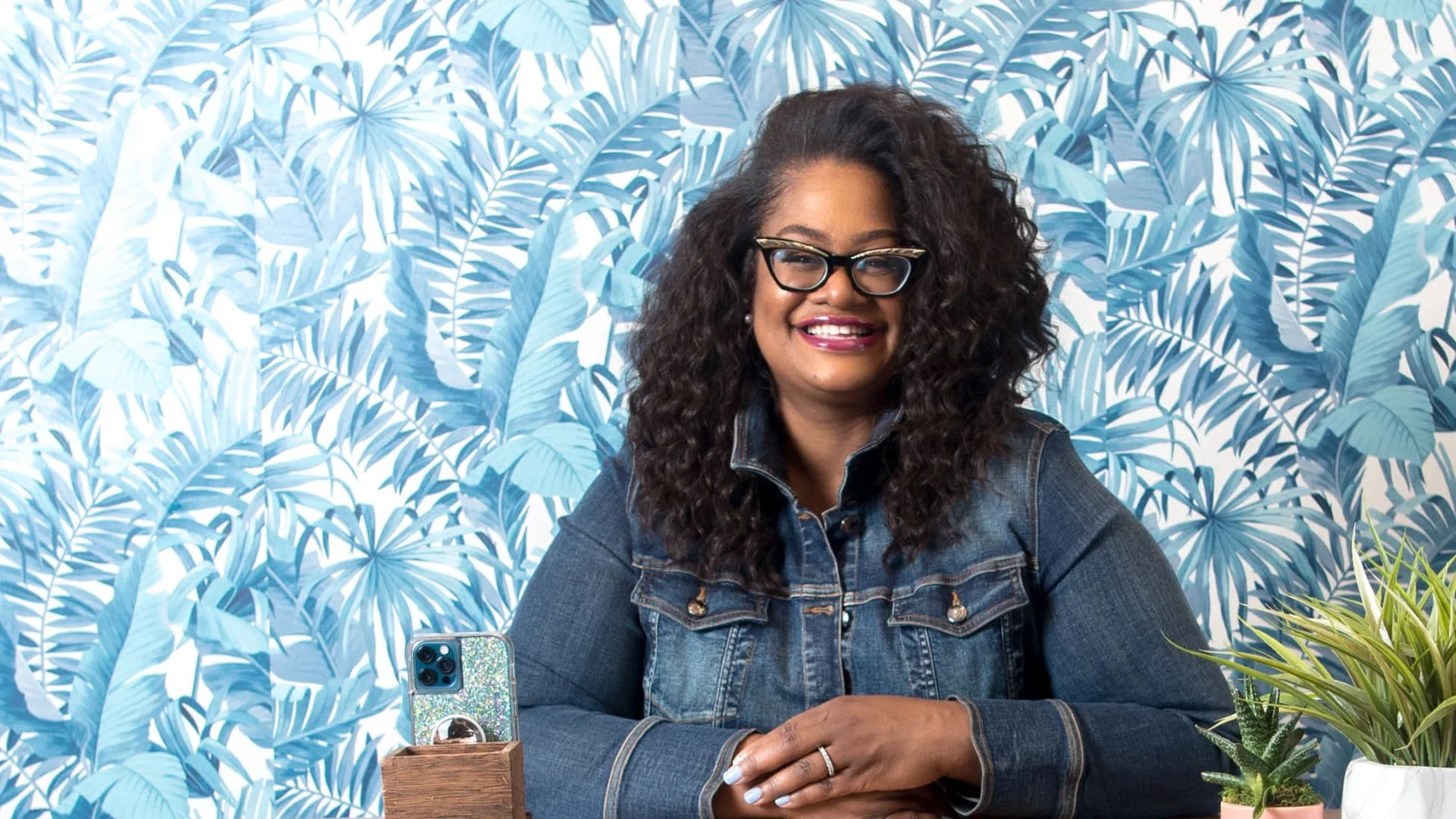 Inside Chicago's New Black Entrepreneurial Renaissance