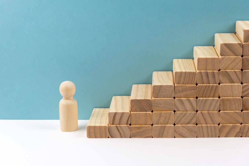 The mental fortitude needed to succeed as an entrepreneur