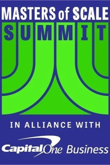 WaitWhat Announces Inaugural Masters of Scale Summit Live San Francisco October 18-20, 2022