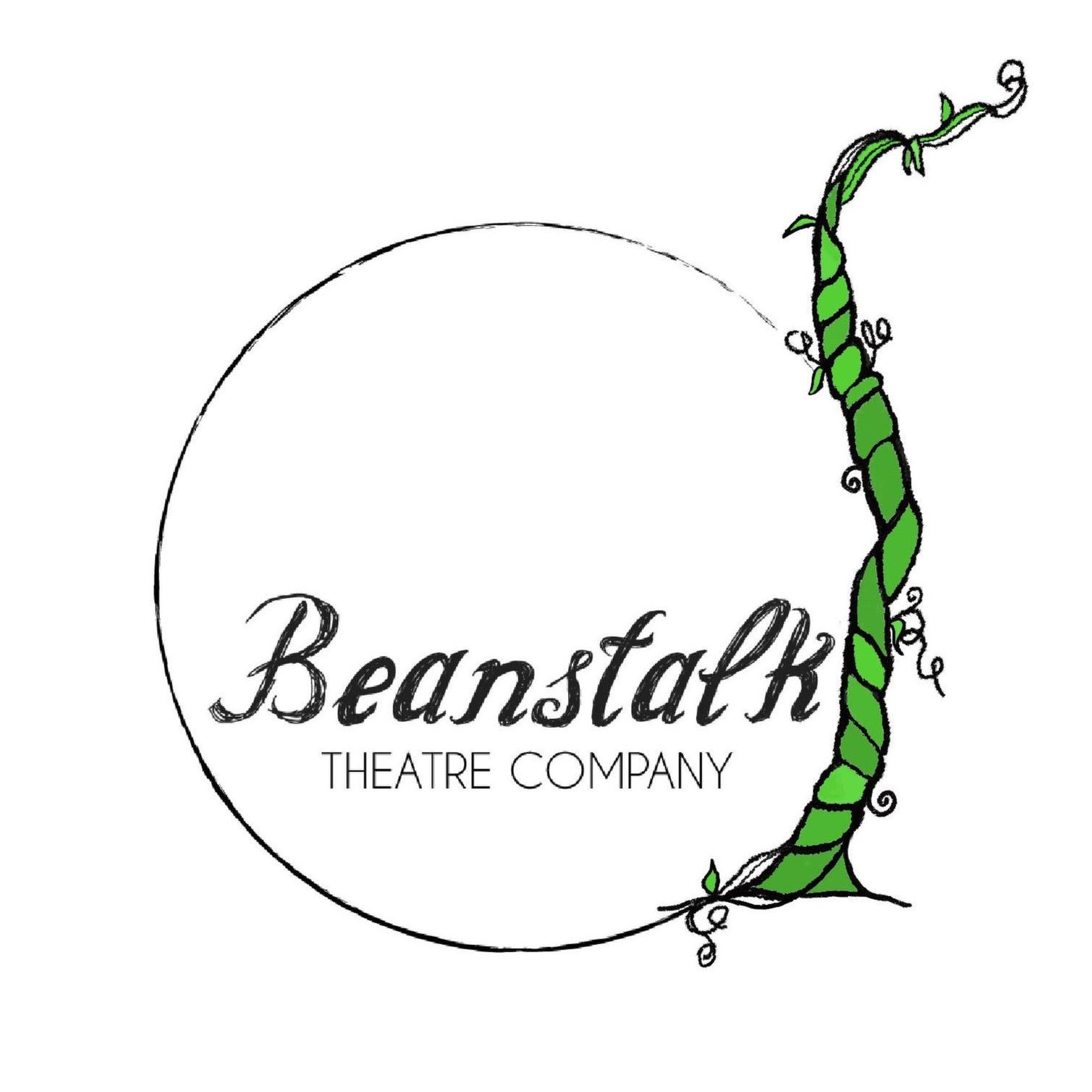 Beanstalk Theatre Company