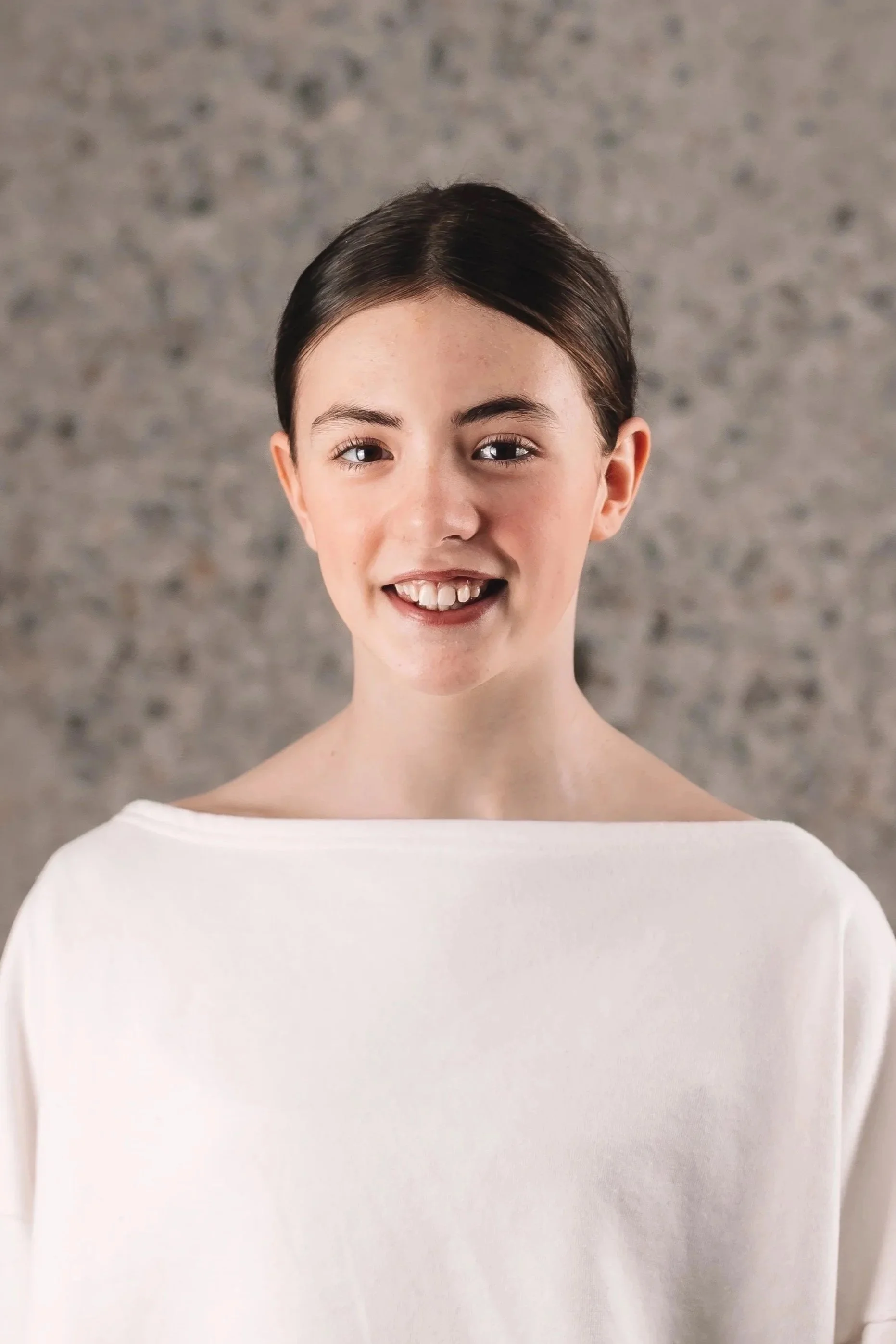 Mira Blacklaws