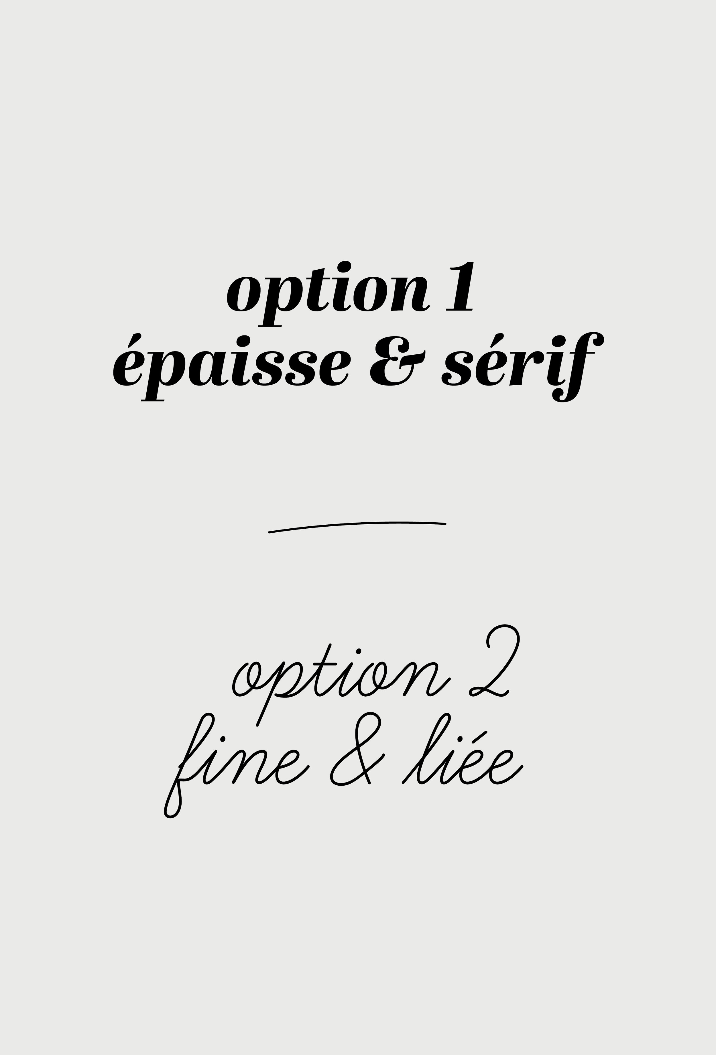 options-broderies.jpg