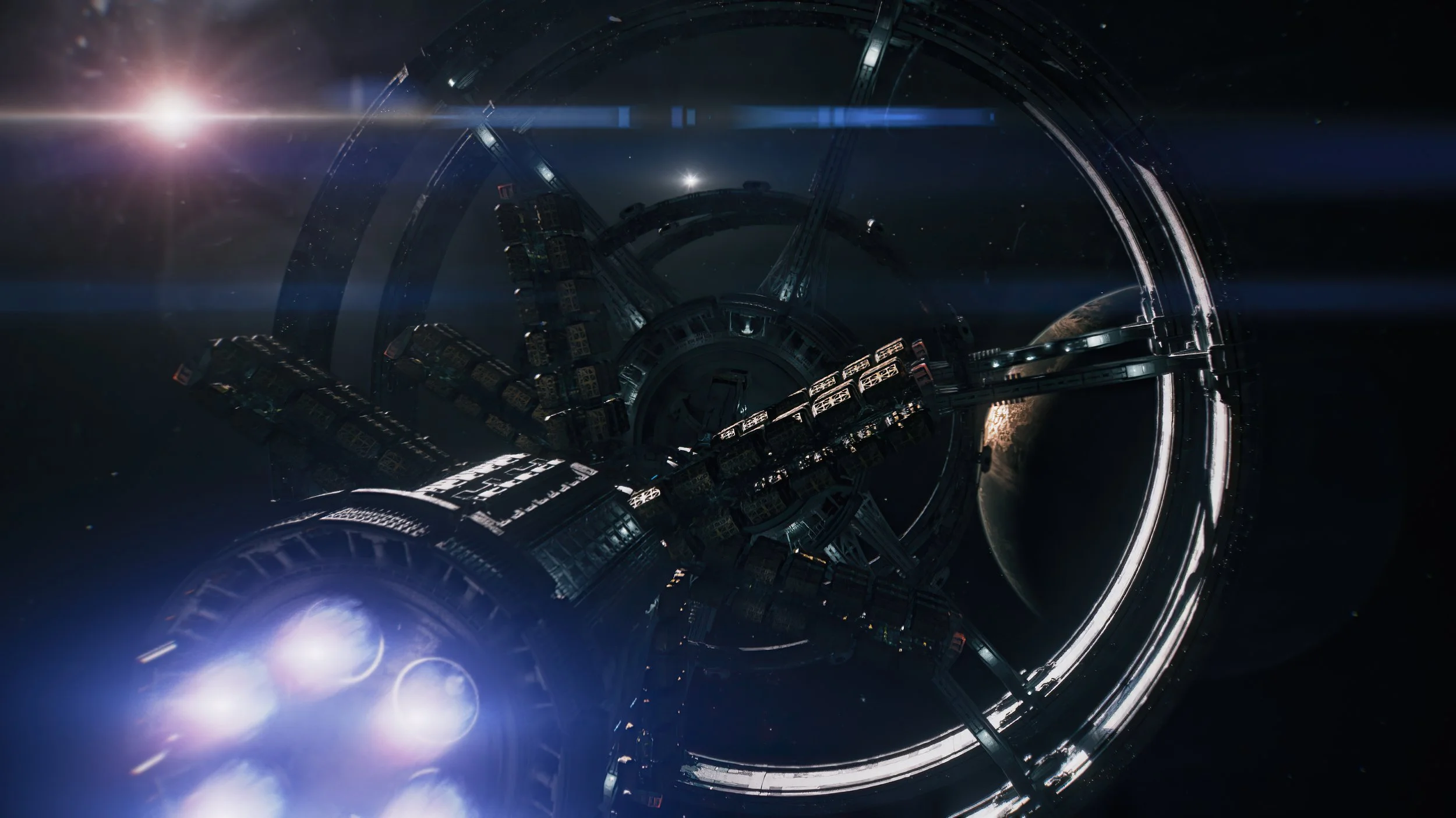 EP2_Starship Arrival HiRes still.jpg