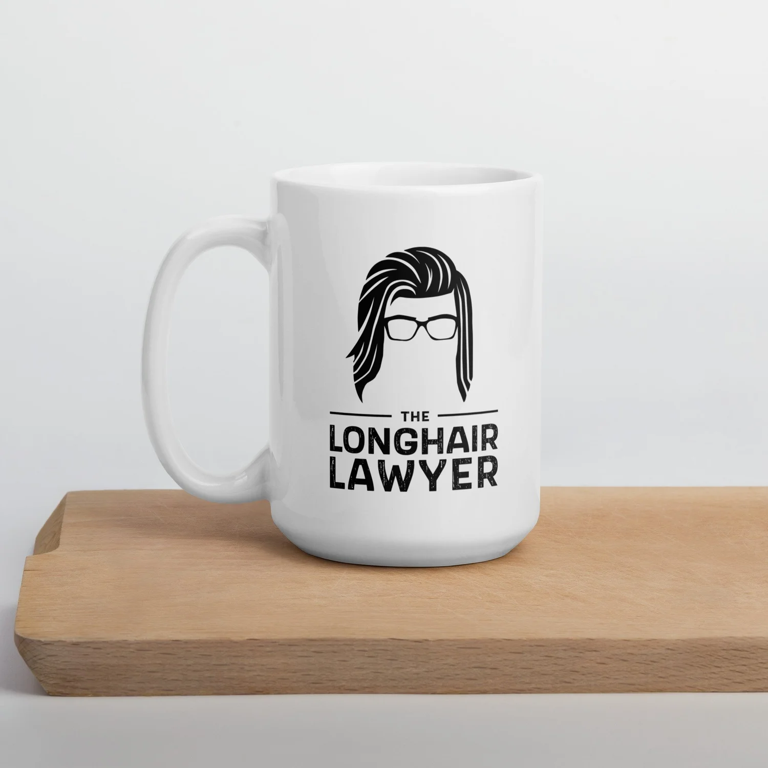 2020 funny coffee mugs Pandemic 2020 Review One Star main image 0