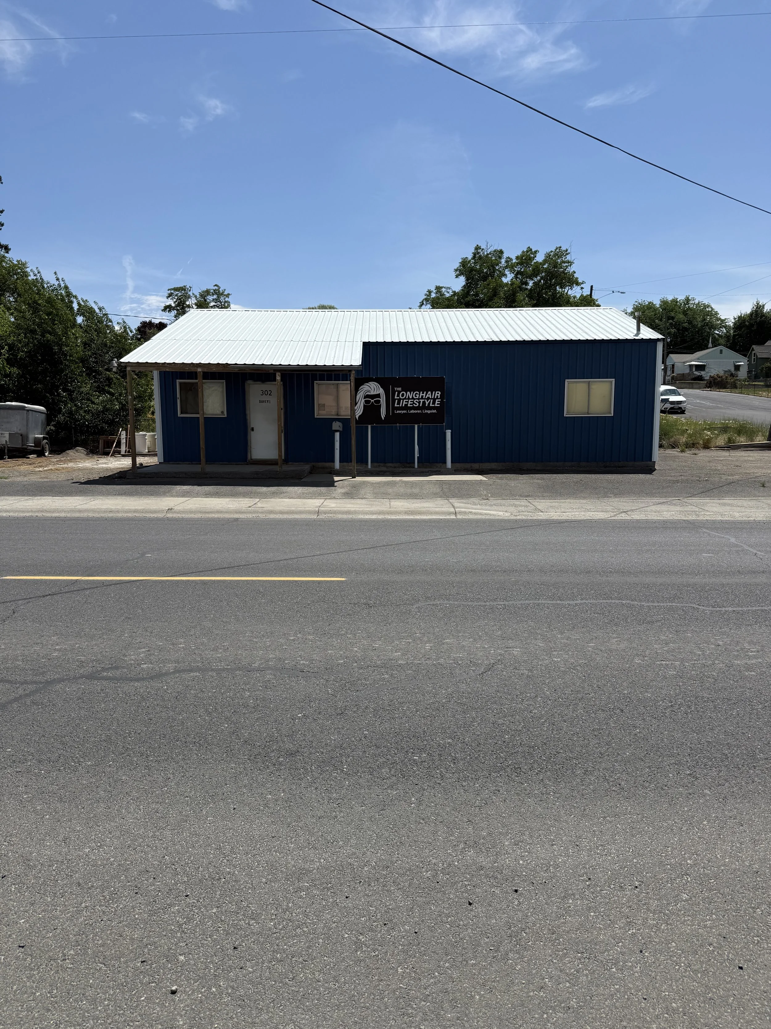 IMG_0633.jpeg
