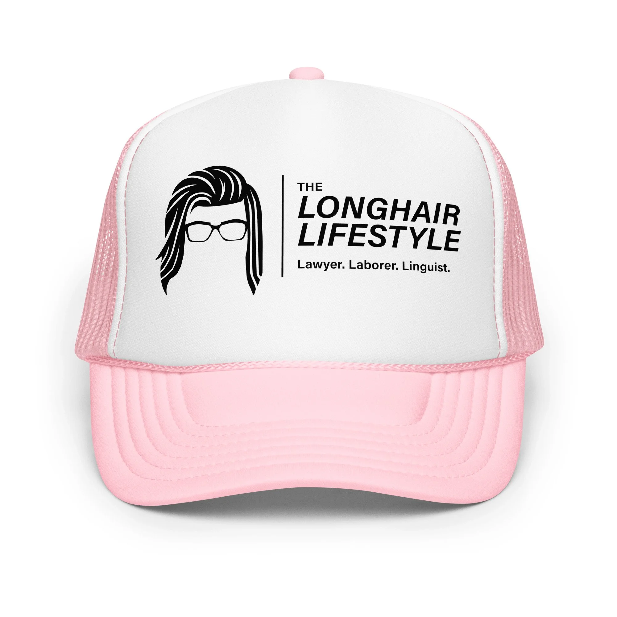 foam-trucker-hat-light-pink-white-light-pink-one-size-front-68b0dd301f7b3.jpg