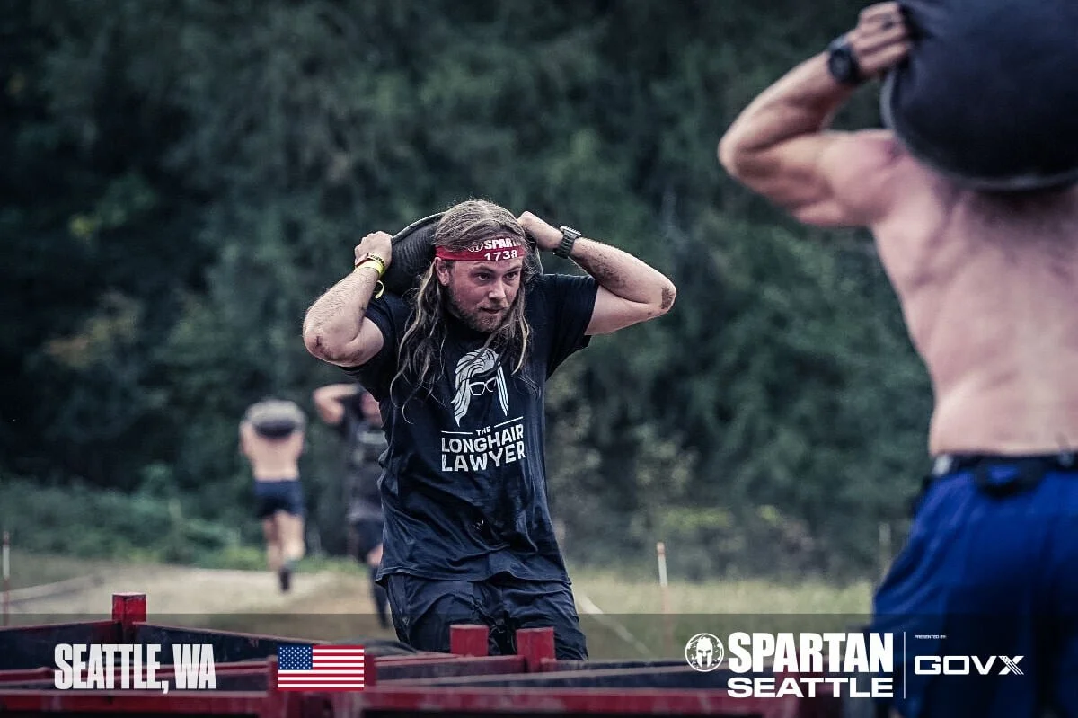 2025, A Year in Review, good overall … and boy, I grew!