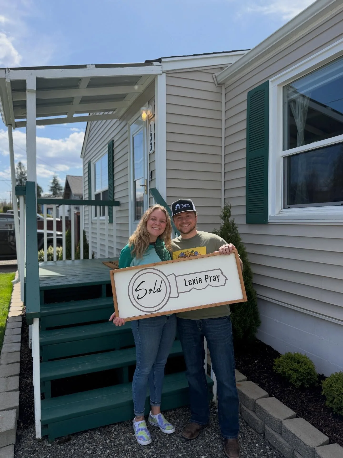 New home means new office! Almost done painting! I have my work cut out for me, but I&rsquo;m almost back to doing labor I actually get paid for! P.S. The perk to being a short fella is that I can get great utility out of a room with 6 foot ceilings.