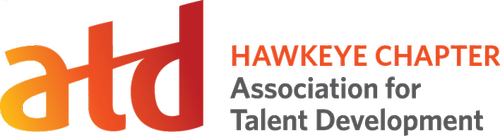 Association+for+Talent+Development+(ATD)+-+Hawkeye+Chapter.png