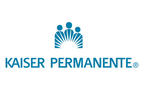 Kaiser+Permanente.png
