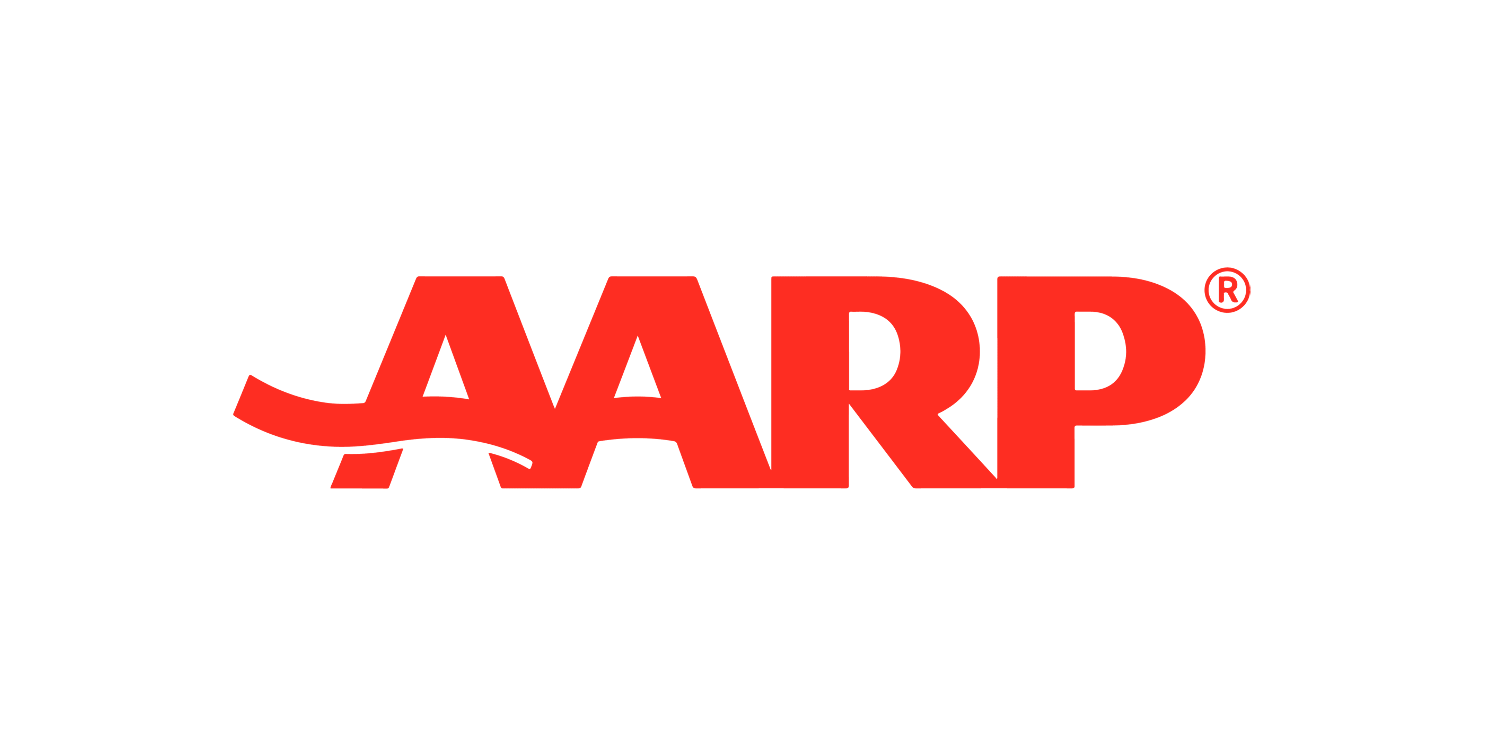 aarp.png