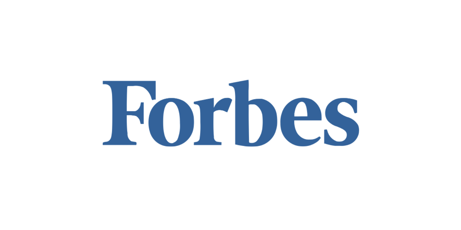 forbes.png