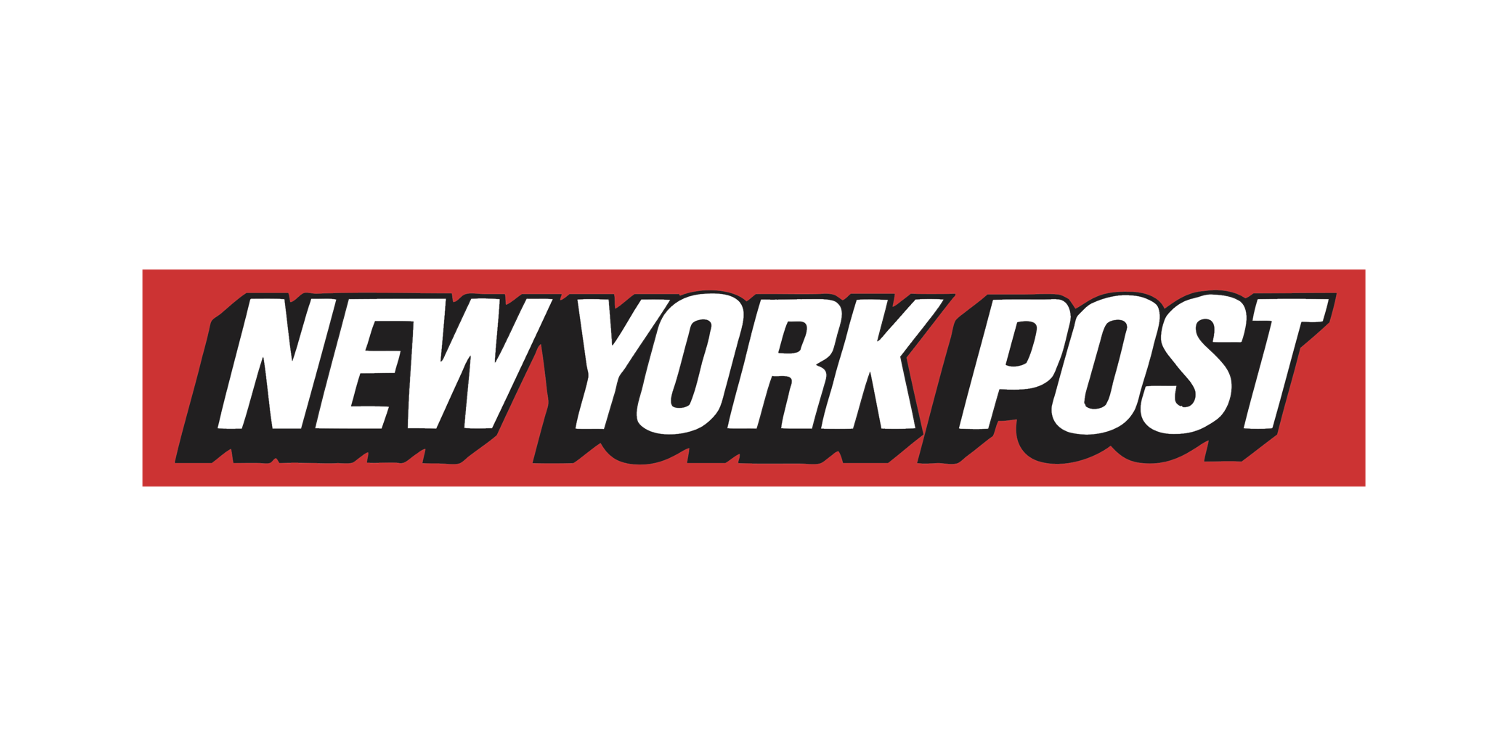 new york post.png