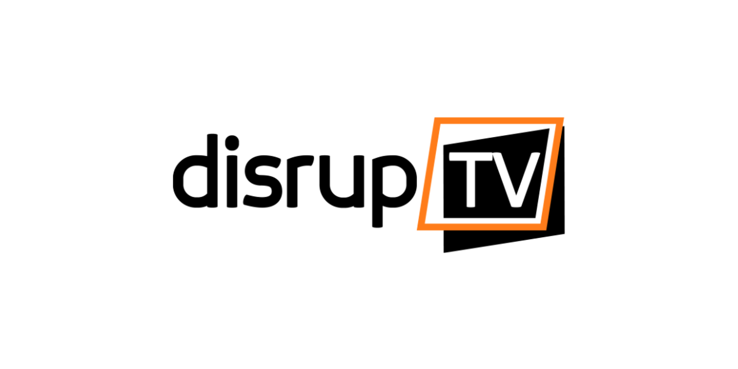 disrupt tv.png