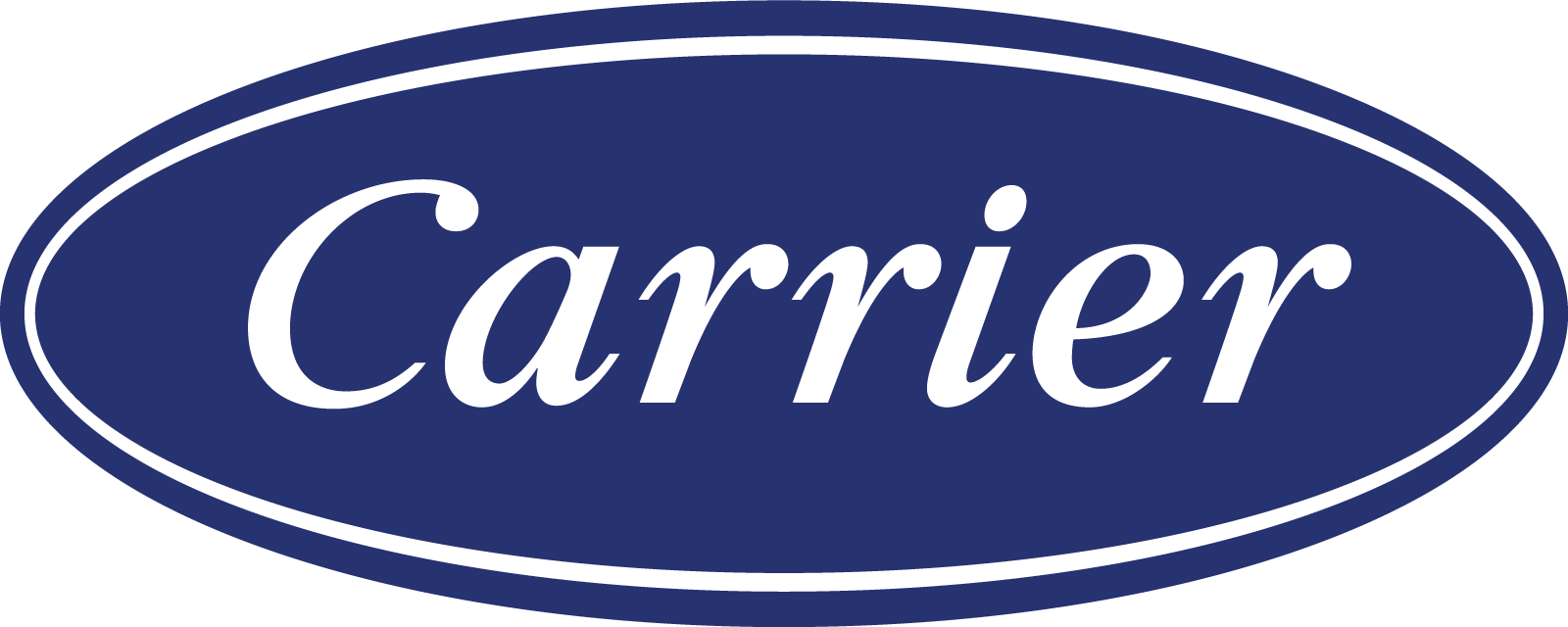 carrier@300x.png