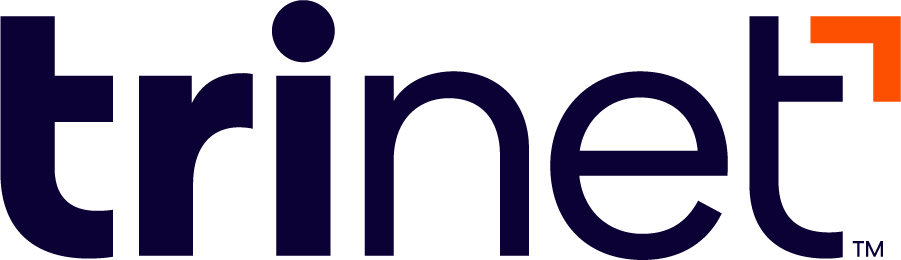 trinet-logo.png