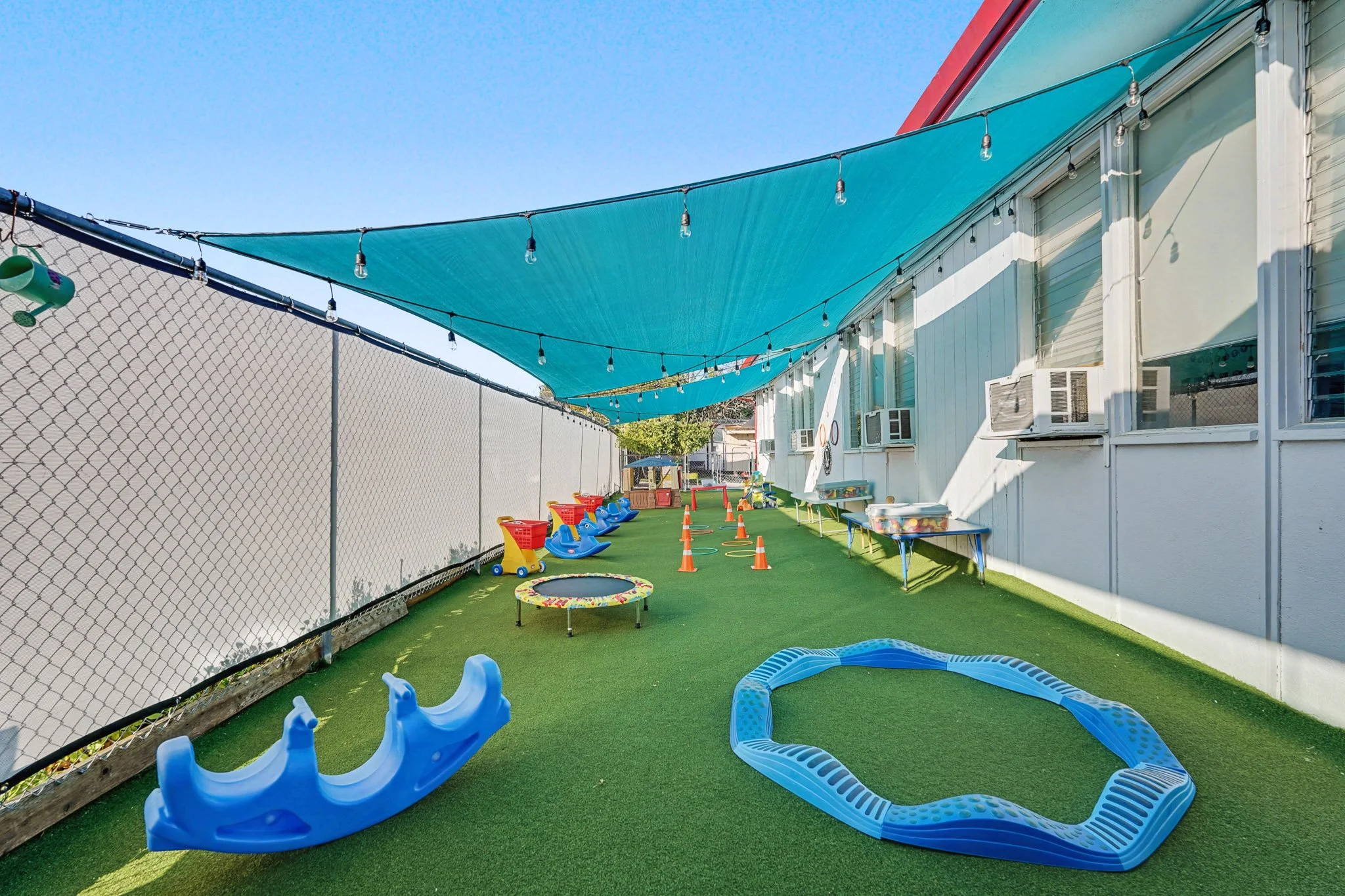 Playground Area 1.jpg