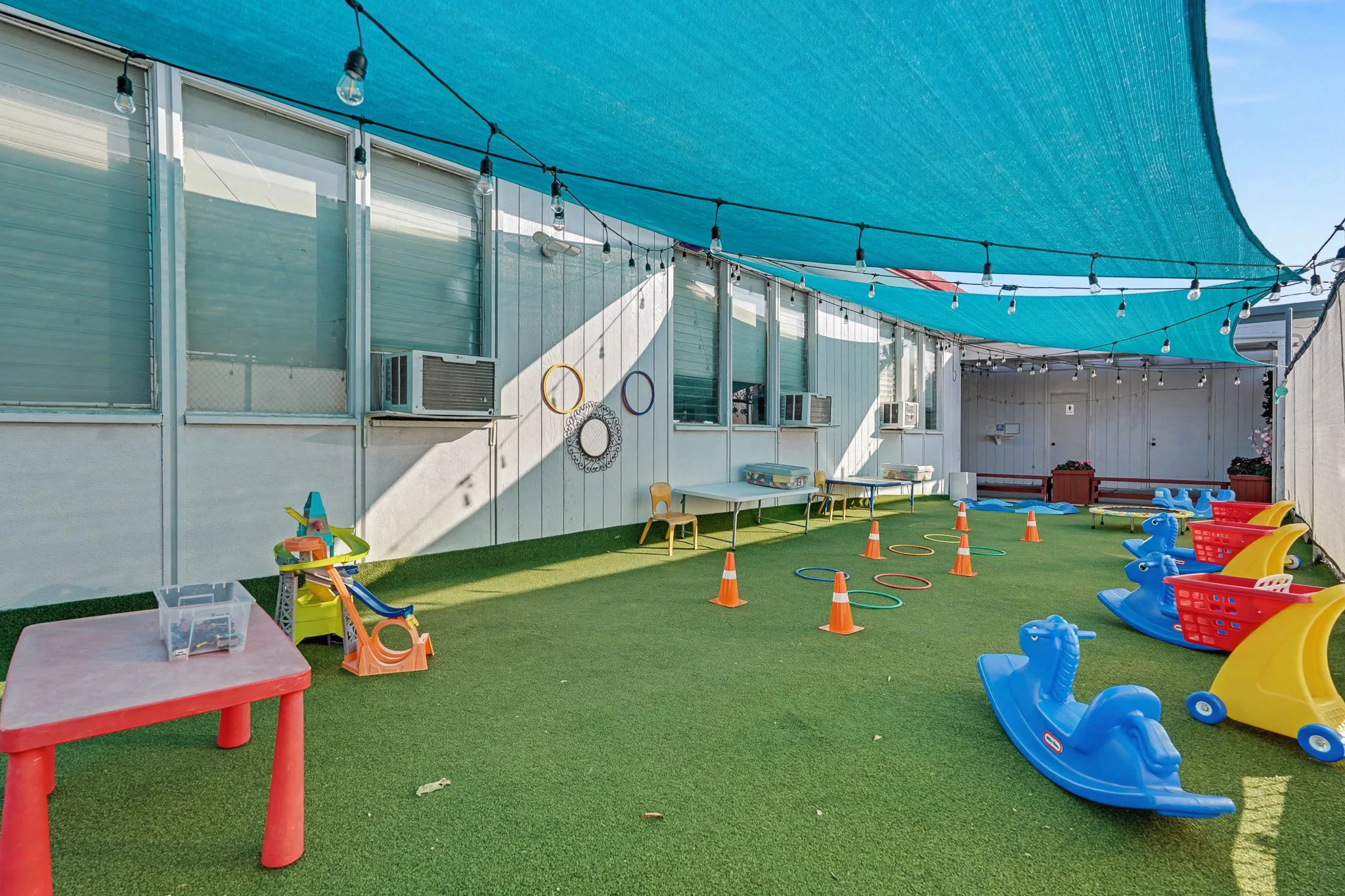 Playground Area 2.jpg