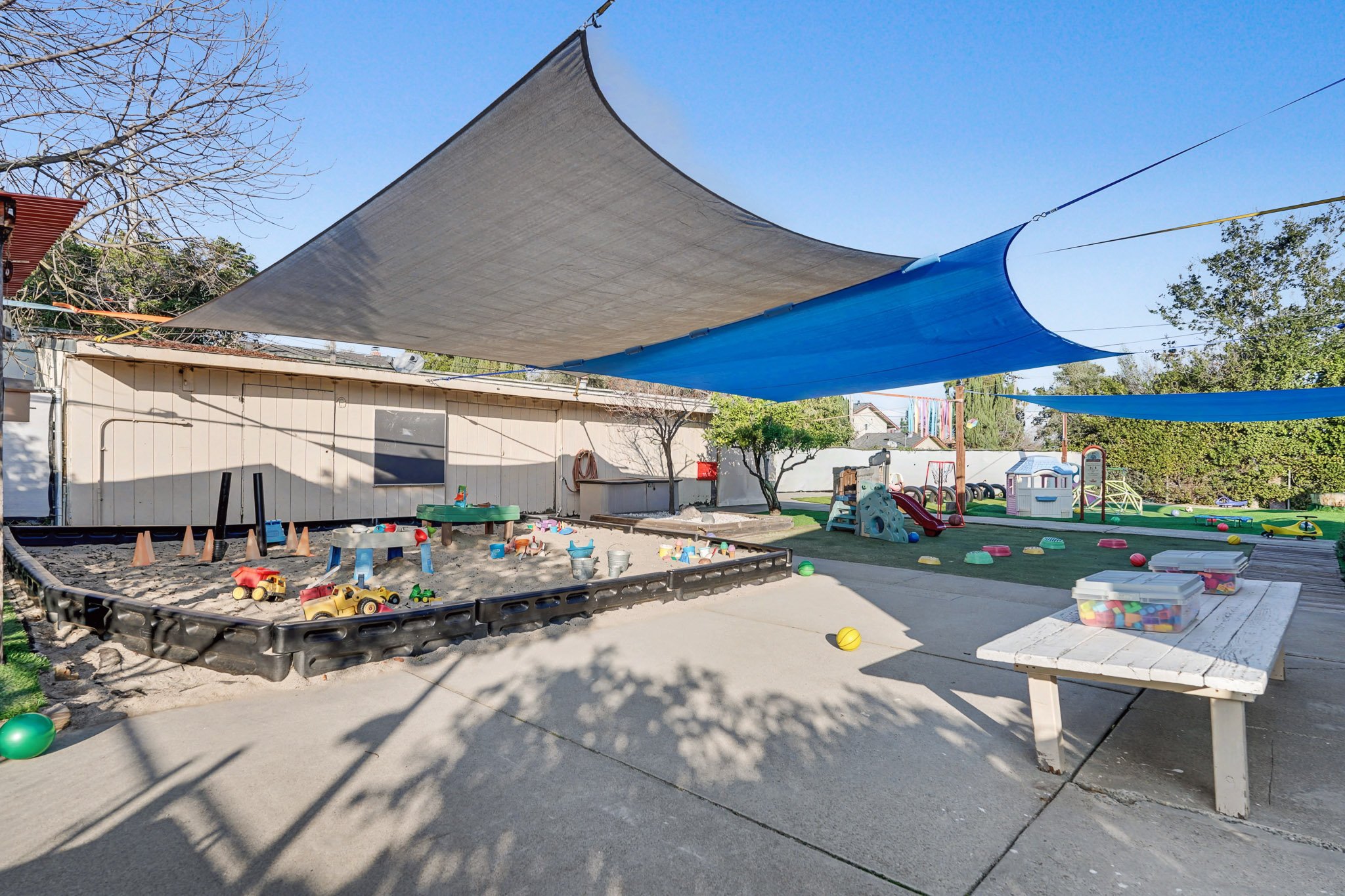 Playground Area 3.jpg