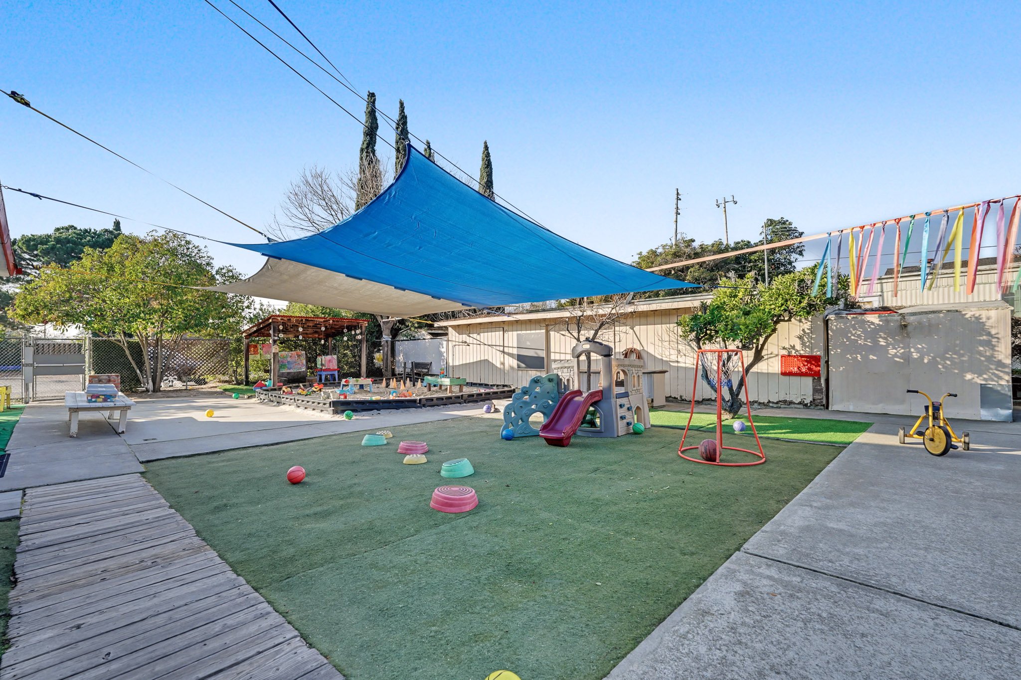 Playground Area 4.jpg