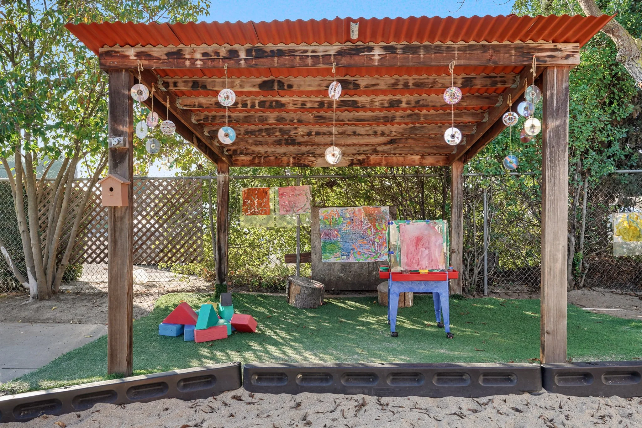 Playground Area 6.jpg