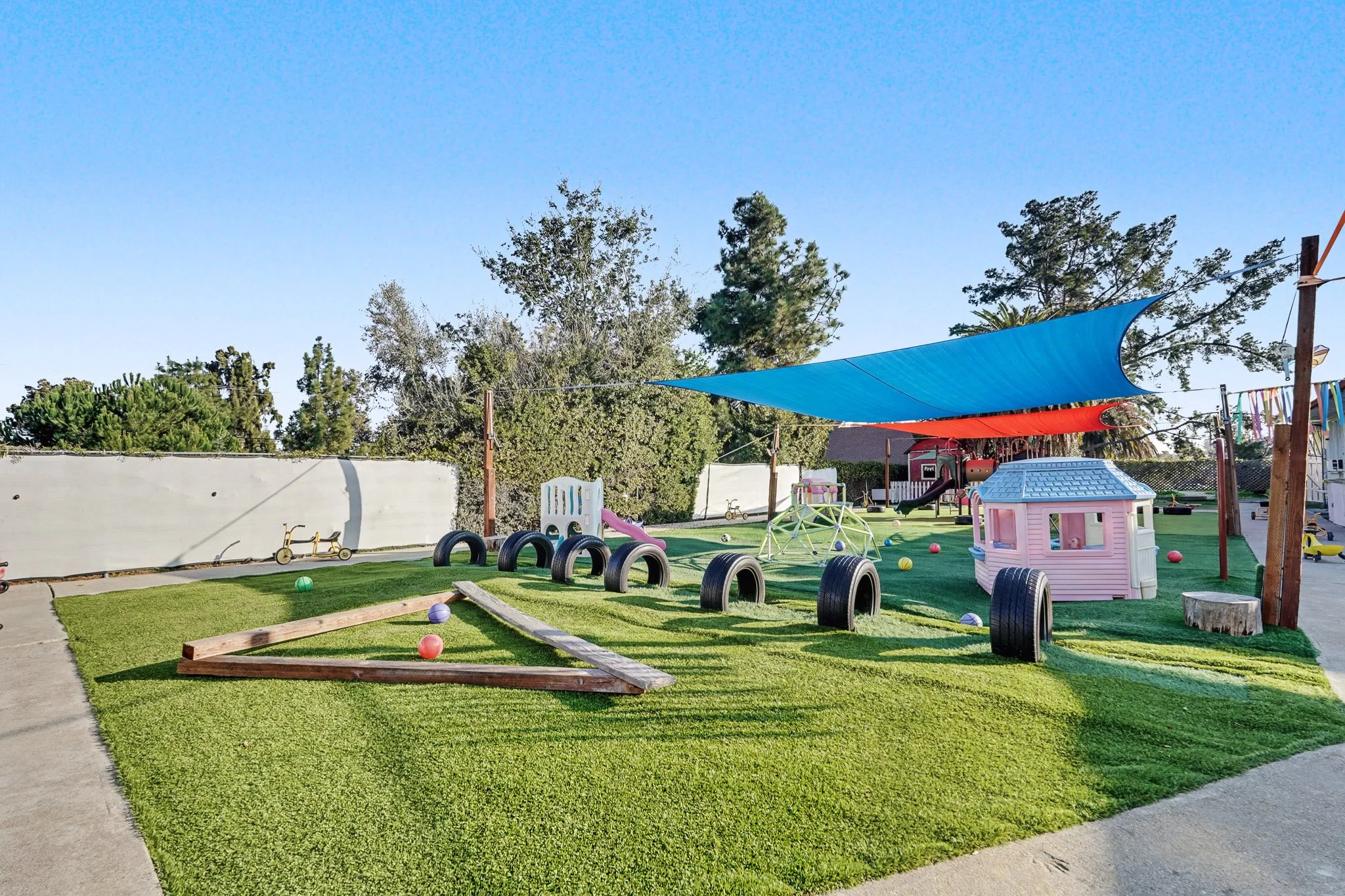 Playground Area 7.jpg