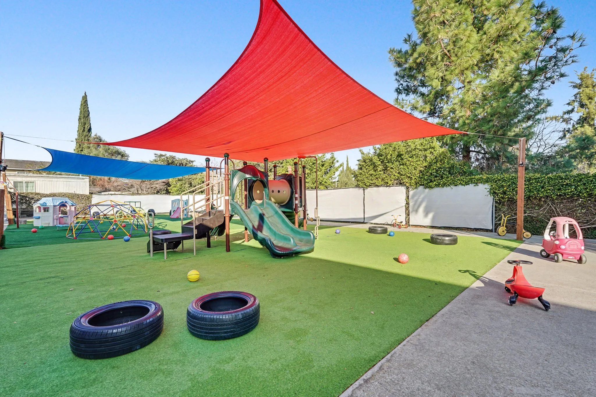 Playground Area 10.jpg