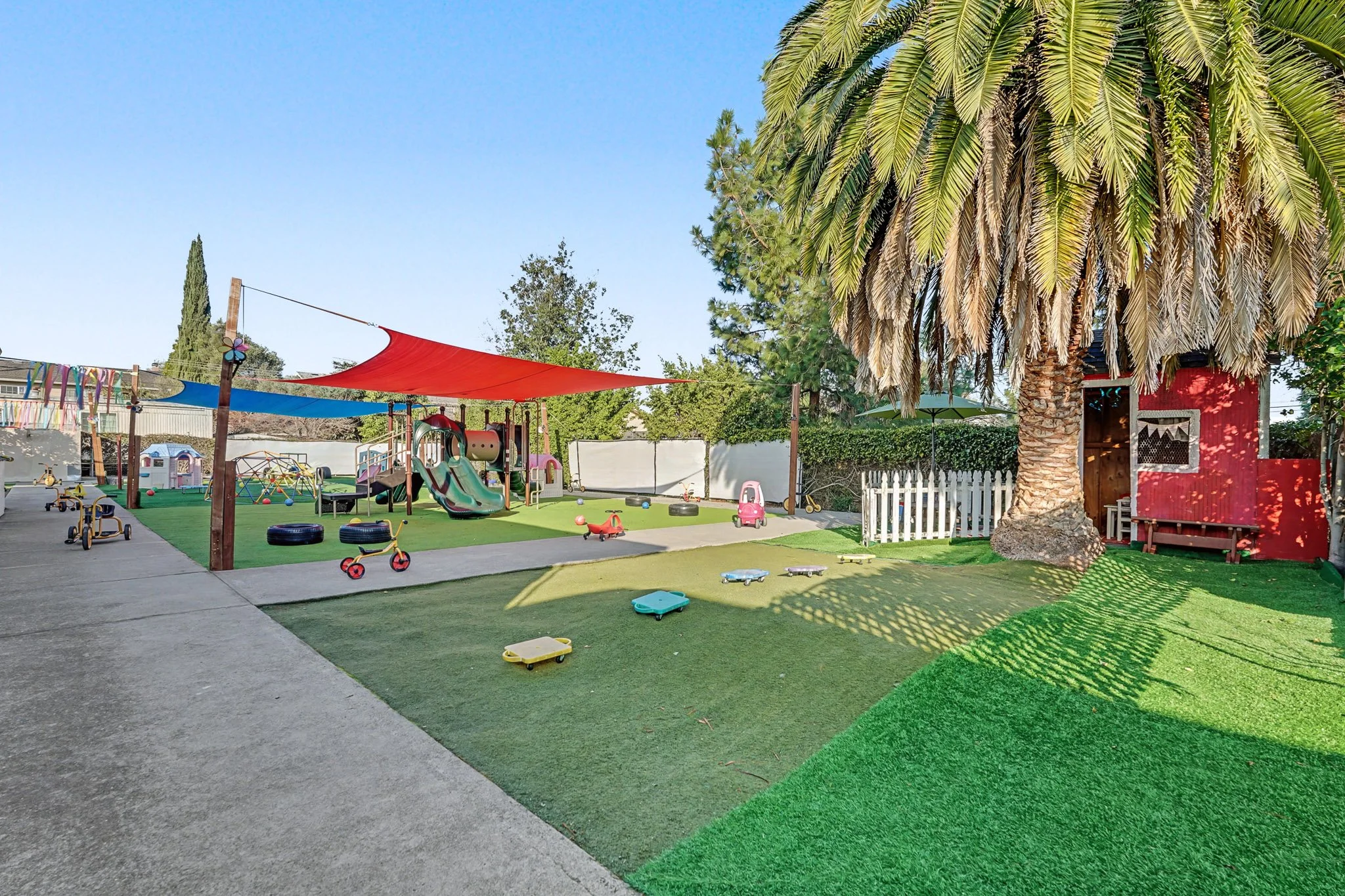 Playground Area 11.jpg