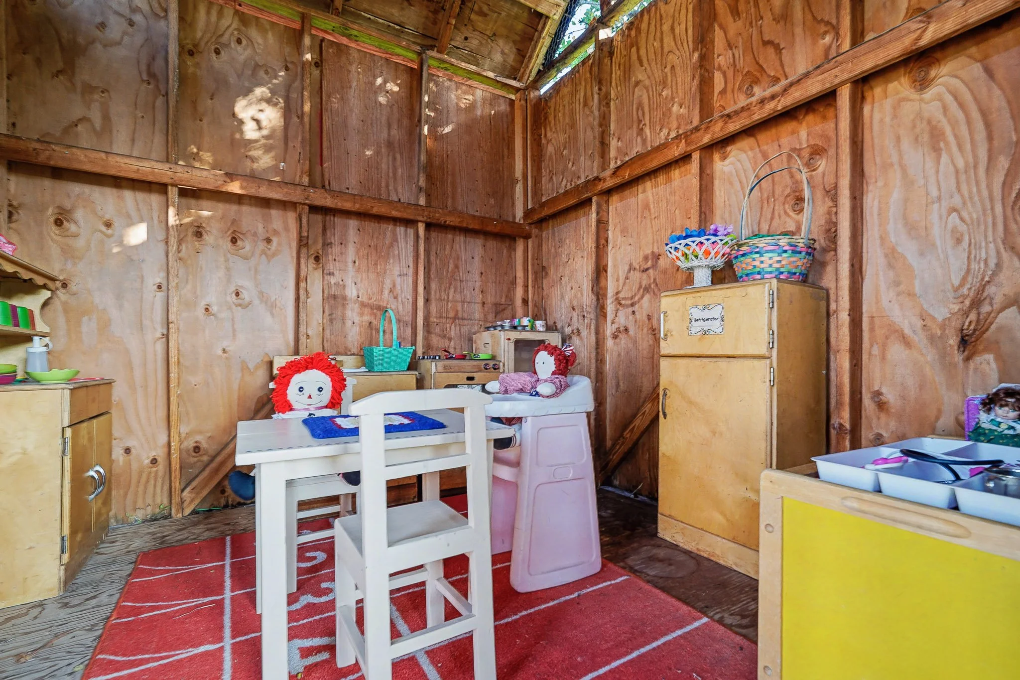 Playground Area 12.jpg