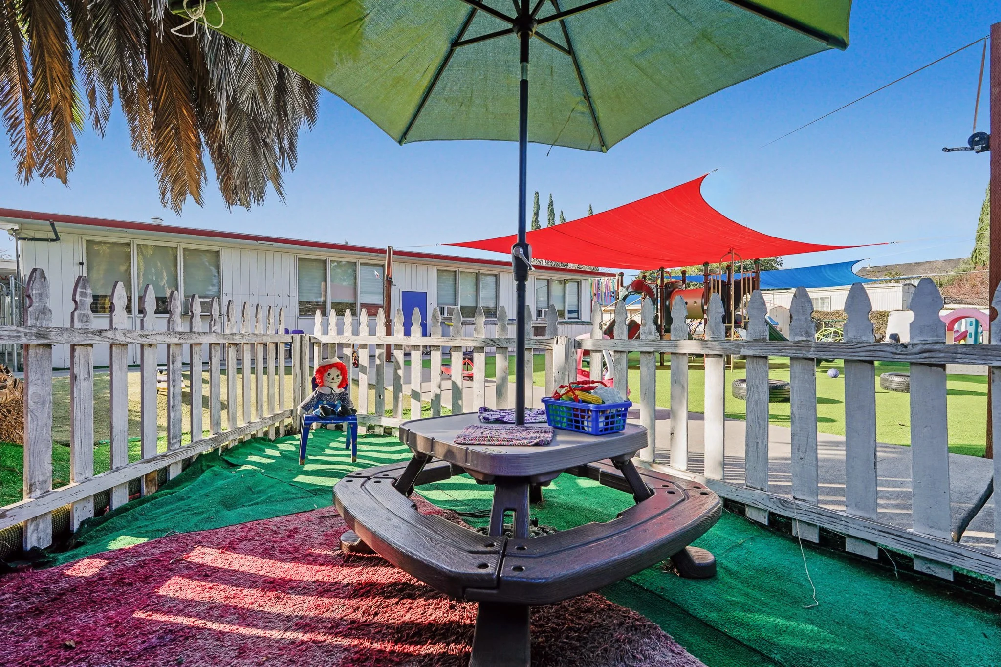 Playground Area 13.jpg