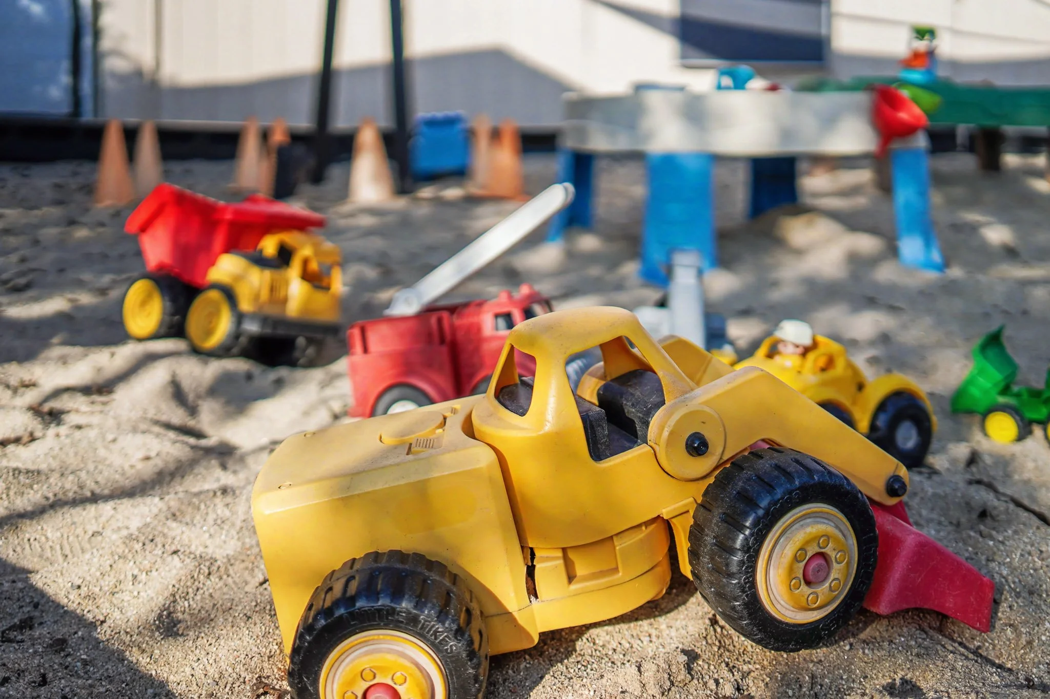 Playground Area Close-ups 3.jpg