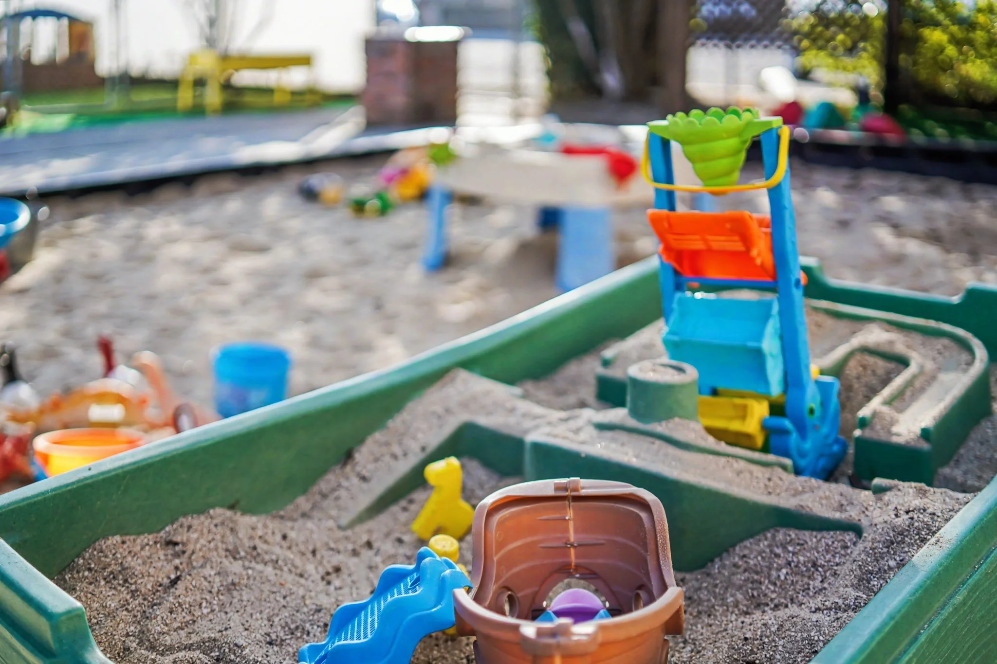 Playground Area Close-ups 4.jpg