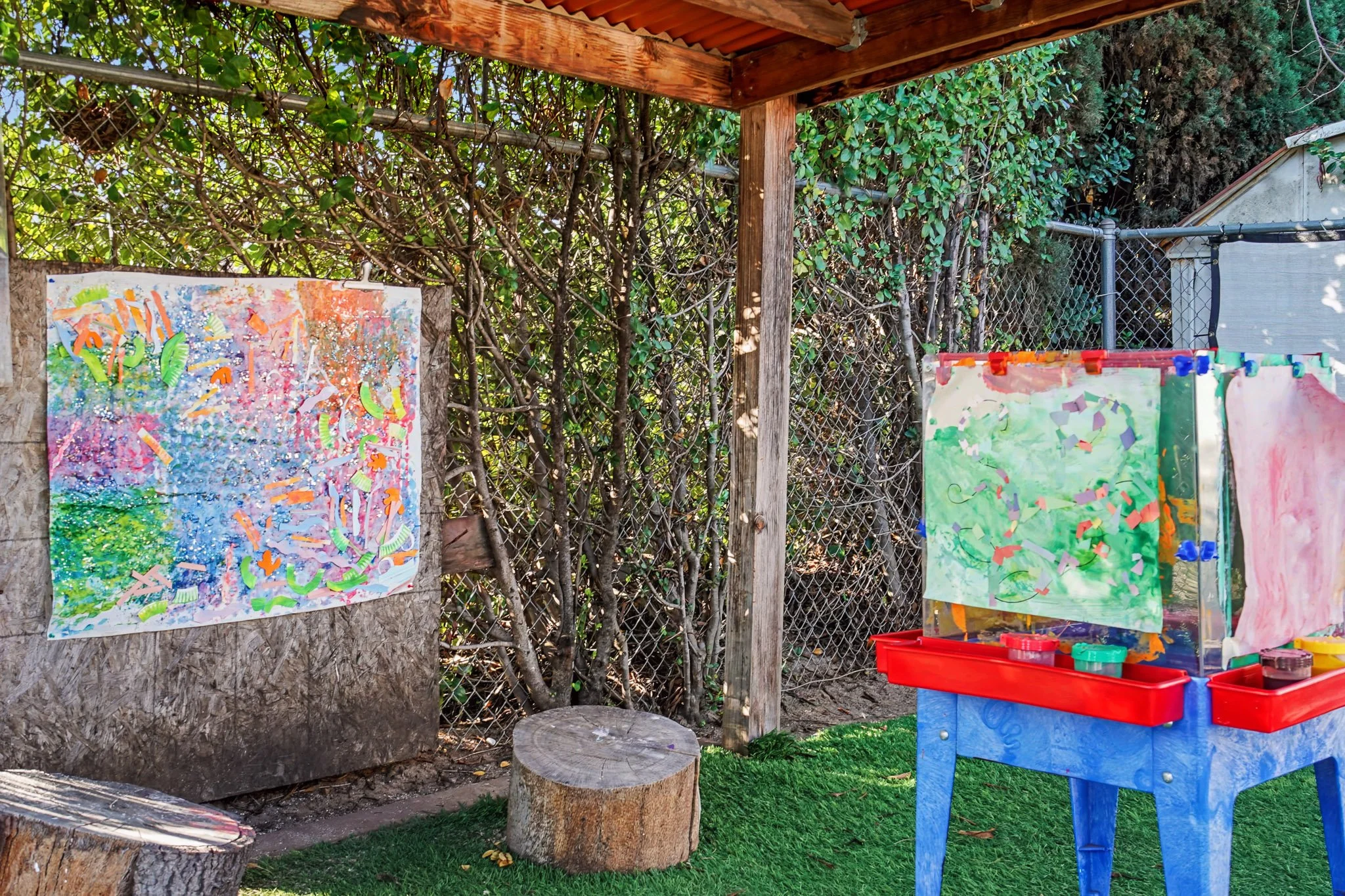 Playground Area Close-ups 5.jpg