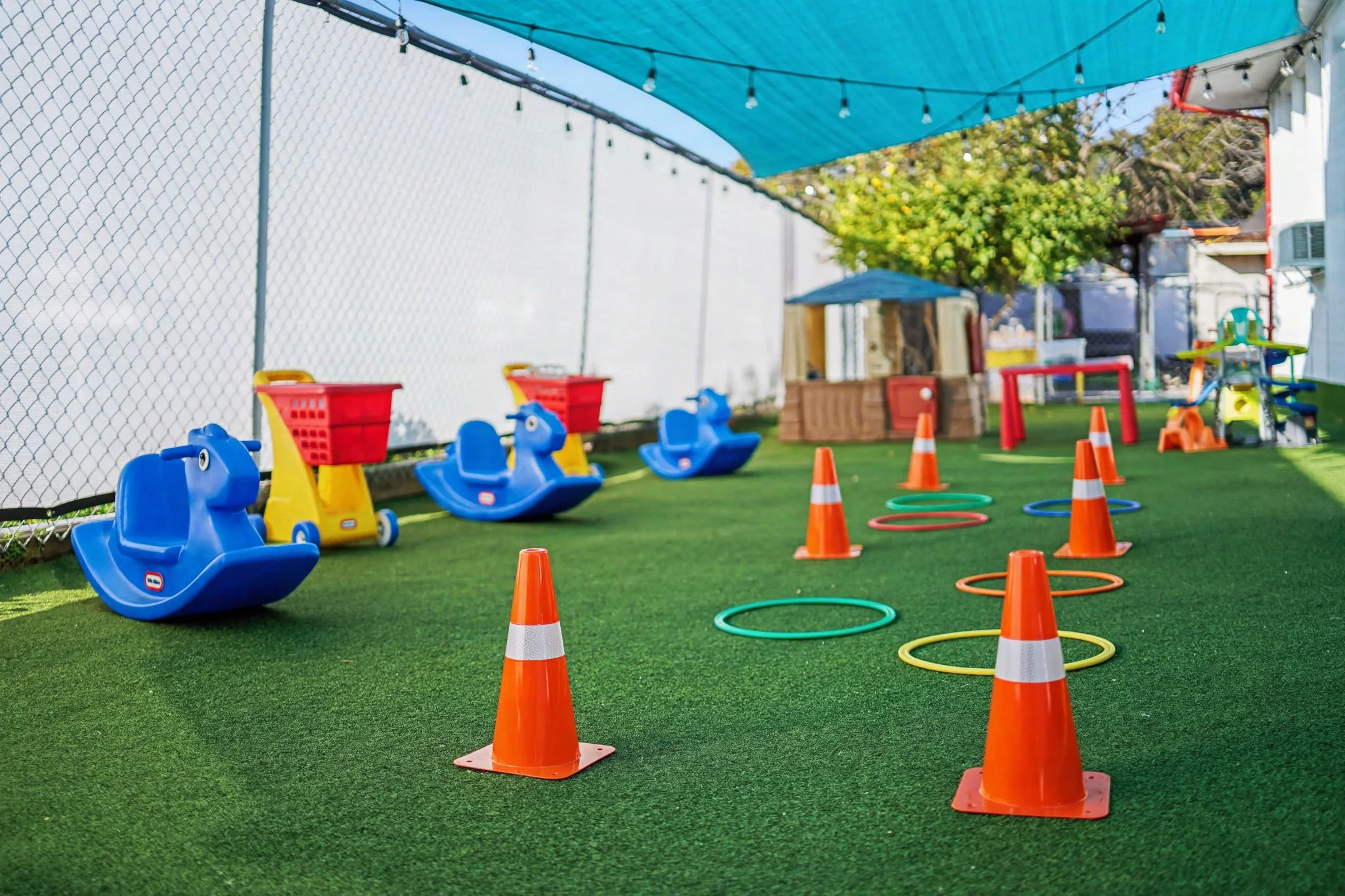 Playground Area Close-ups 6.jpg