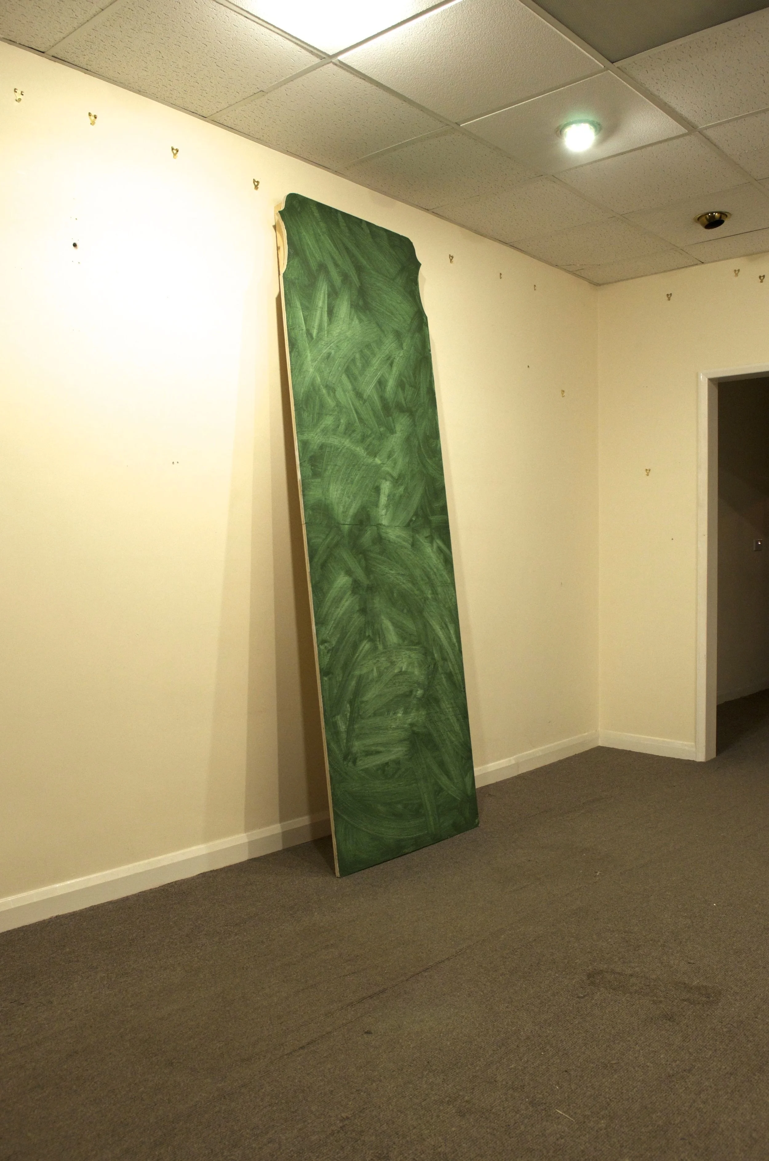 2. Whitewash Study I.jpg