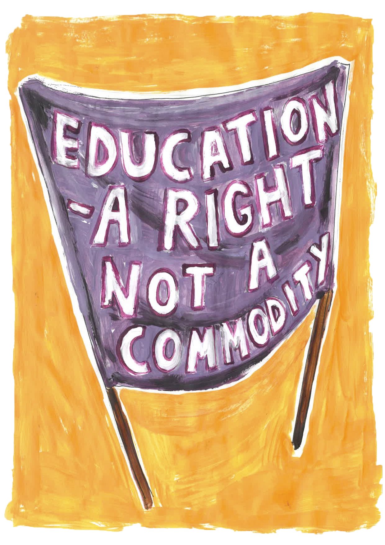 What Is Your University Degree Really Worth?